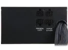corsair CX500M.webp