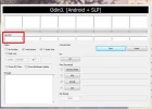 odin connectie.webp odin connectie.webp