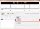 ODIN tar bestand.webp ODIN tar bestand.webp