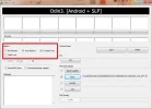 re partition uit.webp re partition uit.webp