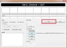 start.webp start.webp
