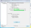Capture.webp Capture.webp