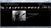 ScreenShot004.webp ScreenShot004.webp