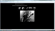 ScreenShot005.webp ScreenShot005.webp