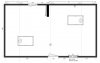 plattegrond[2].jpg