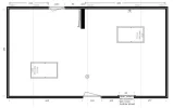 plattegrond[2].webp