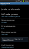 SC20130511-214154.png