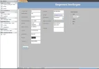 voorbeeld.webp