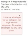 reso.webp reso.webp