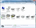printer.webp
