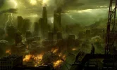 post-apocalyptic_cityscape.webp