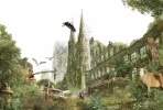 NewYork_Post-Apocalyptique.webp