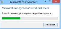 Naamloos.webp