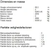 layout_richtextbox.webp