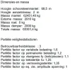 afgedrukte inhoud.webp