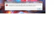 help.webp