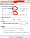 home.2.webp home.2.webp