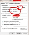 home.nl.webp home.nl.webp