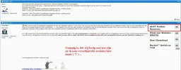 Toolbar.webp Toolbar.webp