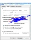 Home account.webp