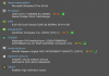 2S9Bp.png 2S9Bp.png