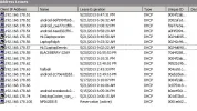 dhcp.webp dhcp.webp