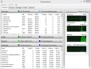 2SxIT.webp 2SxIT.webp