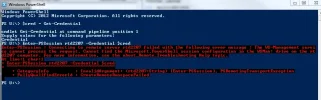 powershell.webp