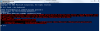 powershell.PNG