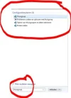 thuisgroep.webp thuisgroep.webp