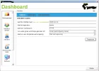 Netwerkbeheersoftware.webp