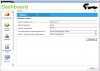 Netwerkbeheersoftware.png