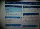 foto.webp