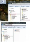 Screenshot01.webp
