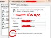 livemail1.JPG