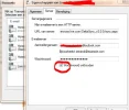 livemail2.webp livemail2.webp