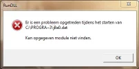 RunDLL Error.webp RunDLL Error.webp