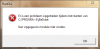 RunDLL Error.png RunDLL Error.png