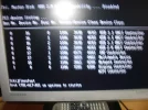 markbass 002.webp