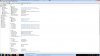 PC CONFIG.jpg