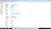 PC CONFIG.webp