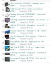 azerty.nl 2013-5-13 23 46 39.webp azerty.nl 2013-5-13 23 46 39.webp