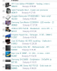azerty.nl 2013-5-13 23 46 39.png