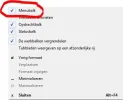 importeren1.webp importeren1.webp