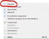 importeren1.JPG