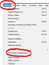 importeren.webp importeren.webp