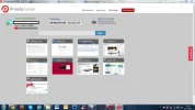 privatetunnel.webp privatetunnel.webp