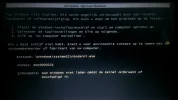 Foutmelding 1.webp