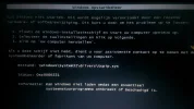 Foutmelding 2.webp
