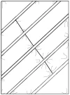 folder schets.webp